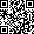 QRコード https://mirunuku.net/?cid=mavl00005
