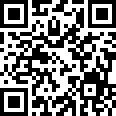 QRコード https://mirunuku.net/?cid=mavl001