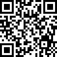 QRコード https://mirunuku.net/?cid=maxaf00006