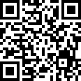 QRコード https://mirunuku.net/?cid=maxavrf00005