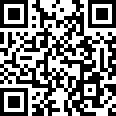 QRコード https://mirunuku.net/?cid=maxvr00001