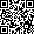 QRコード https://mirunuku.net/?cid=maxvr00002