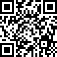 QRコード https://mirunuku.net/?cid=maxvr00005