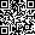 QRコード https://mirunuku.net/?cid=maxvr00006