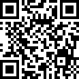 QRコード https://mirunuku.net/?cid=maxvr00007
