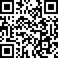 QRコード https://mirunuku.net/?cid=maxvr00016