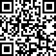 QRコード https://mirunuku.net/?cid=maxvr00017