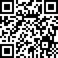 QRコード https://mirunuku.net/?cid=maxvr00023