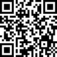 QRコード https://mirunuku.net/?cid=maxvr00026