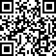 QRコード https://mirunuku.net/?cid=maxvr00029