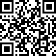 QRコード https://mirunuku.net/?cid=maxvr00035