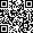QRコード https://mirunuku.net/?cid=maxvr00037