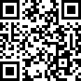 QRコード https://mirunuku.net/?cid=maxvr00043