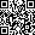QRコード https://mirunuku.net/?cid=maxvr00044