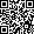 QRコード https://mirunuku.net/?cid=maxvr00048