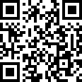 QRコード https://mirunuku.net/?cid=maxvr00049