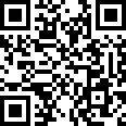 QRコード https://mirunuku.net/?cid=maxvr00050