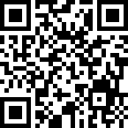 QRコード https://mirunuku.net/?cid=maxvr00053
