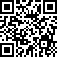 QRコード https://mirunuku.net/?cid=maxvr00055