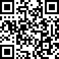 QRコード https://mirunuku.net/?cid=maxvr00058