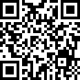 QRコード https://mirunuku.net/?cid=maxvr00059