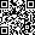 QRコード https://mirunuku.net/?cid=maxvr00065