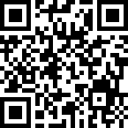 QRコード https://mirunuku.net/?cid=maxvr00070