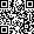 QRコード https://mirunuku.net/?cid=maxvr00084