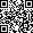 QRコード https://mirunuku.net/?cid=maxvr00085