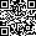 QRコード https://mirunuku.net/?cid=maxvr00086