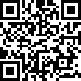 QRコード https://mirunuku.net/?cid=maxvr00087