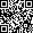 QRコード https://mirunuku.net/?cid=maxvr00090