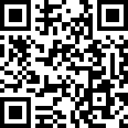 QRコード https://mirunuku.net/?cid=maxvr00095