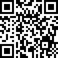 QRコード https://mirunuku.net/?cid=maxvr00105