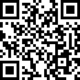 QRコード https://mirunuku.net/?cid=maxvr00107