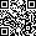 QRコード https://mirunuku.net/?cid=maxvr00109