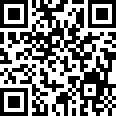 QRコード https://mirunuku.net/?cid=maxvr00113