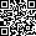 QRコード https://mirunuku.net/?cid=maxvr00114