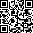 QRコード https://mirunuku.net/?cid=maxvr00115