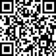 QRコード https://mirunuku.net/?cid=maxvr00117