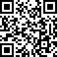 QRコード https://mirunuku.net/?cid=maxvr00120