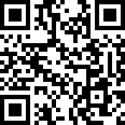 QRコード https://mirunuku.net/?cid=maxvr00126