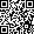 QRコード https://mirunuku.net/?cid=maxvr00128