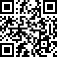 QRコード https://mirunuku.net/?cid=maxvr00133