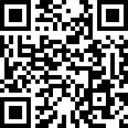 QRコード https://mirunuku.net/?cid=maxvr00137