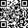 QRコード https://mirunuku.net/?cid=maxvr00138