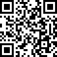QRコード https://mirunuku.net/?cid=maxvr00139