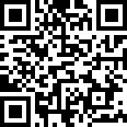 QRコード https://mirunuku.net/?cid=maxvr00140