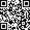 QRコード https://mirunuku.net/?cid=maxvr00145