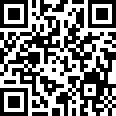 QRコード https://mirunuku.net/?cid=maxvr00156